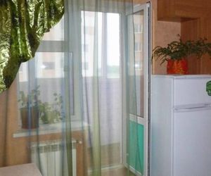 MILANA Stavropol Russia