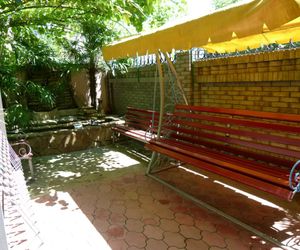 Guest House Raysky Ugolok Adler Russia