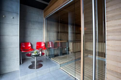 Hotel Photo 21