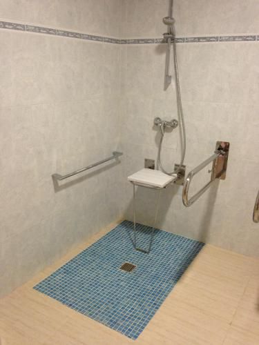 صورة الفندق 7