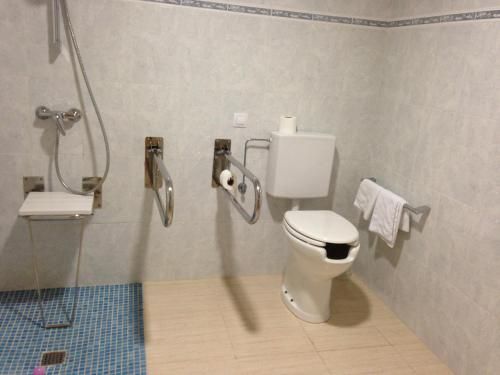 صورة الفندق 8