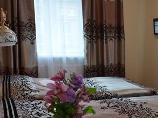 Avis Hotel