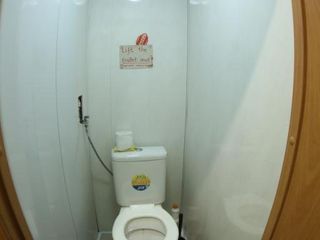 Лиговский