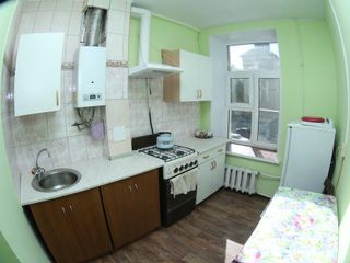 Лиговский