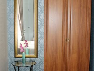 Петр Отель