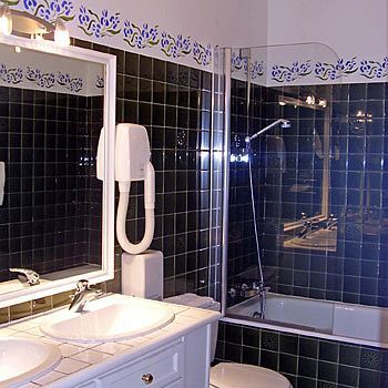 صورة الفندق 15