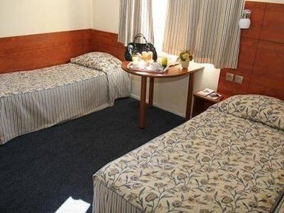 صورة الفندق 2