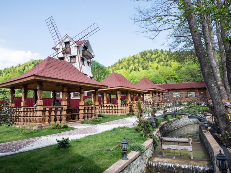 Hotel Photo 24
