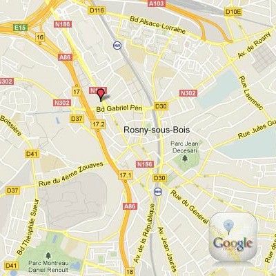 صورة الفندق 6