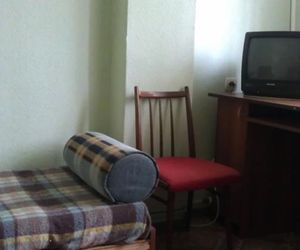 Hostel at Alexandrova Street Astrakhan Russia