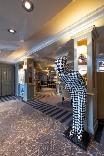 Hotel Photo 15