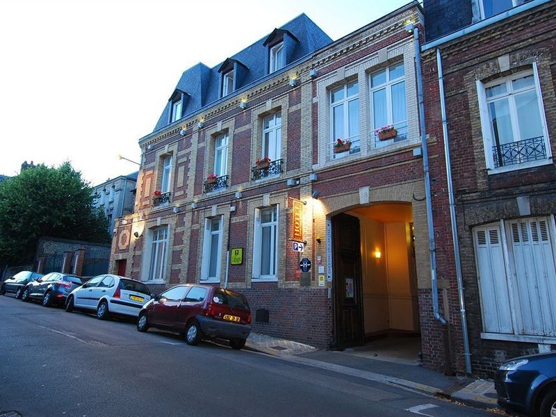 Hotel Photo 24
