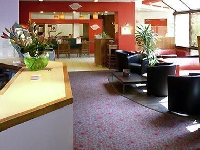 Hotel Photo 17