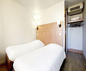 Comfort Hotel Rungis - Orly Rungis France