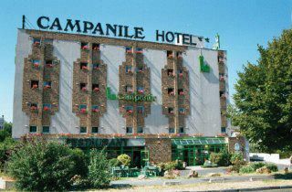 Hotel Photo 22