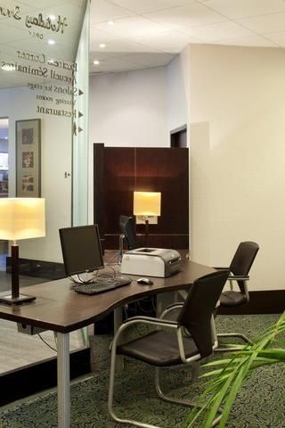 صورة الفندق 17