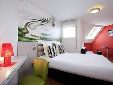Hotel Photo 3