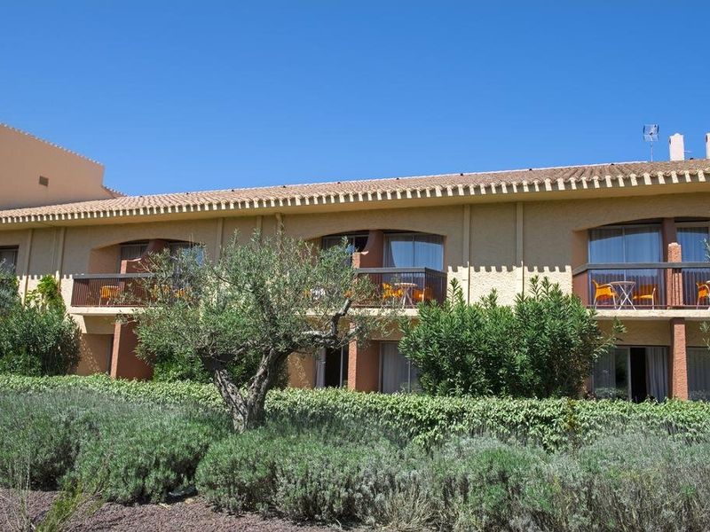 Hotel Photo 23