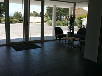 صورة الفندق 8
