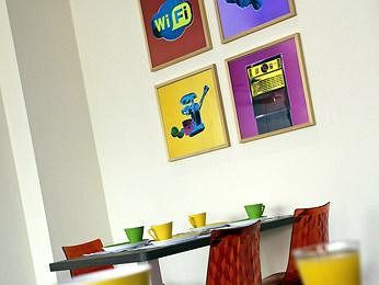 صورة الفندق 5