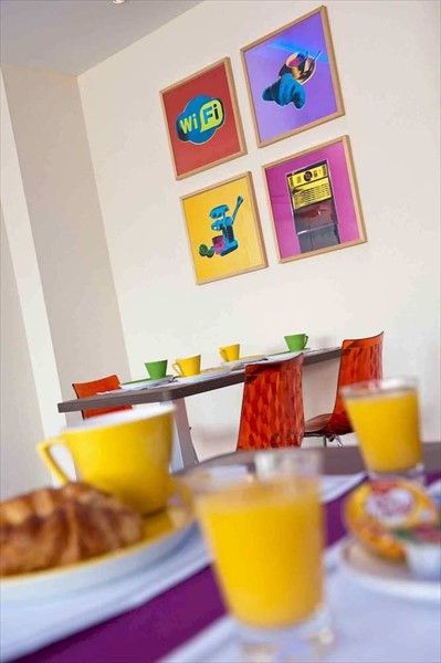 صورة الفندق 7
