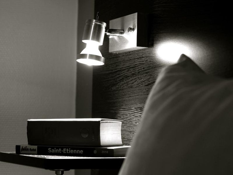 صورة الفندق 18