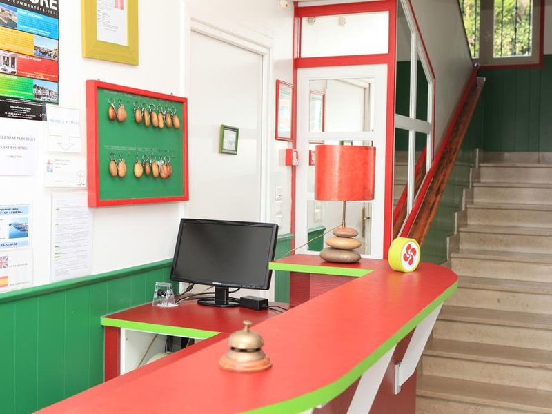 Hotel Photo 15
