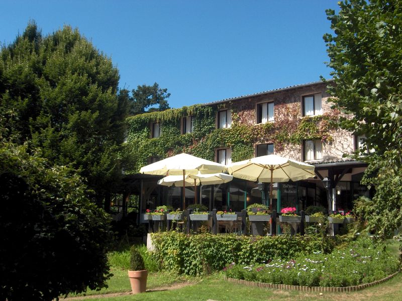 Hotel Photo 24
