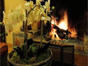 صورة الفندق 8