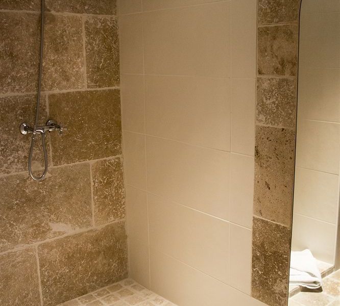 صورة الفندق 9