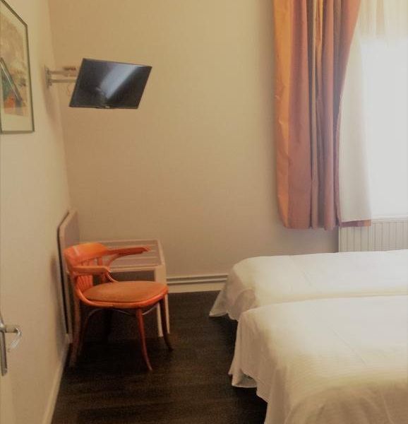 Hotel Photo 4