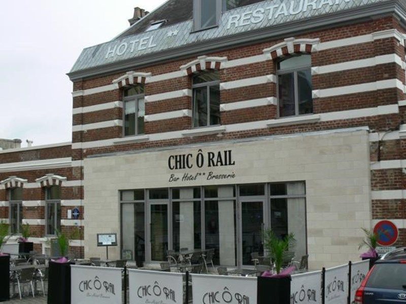 Hotel Photo 24
