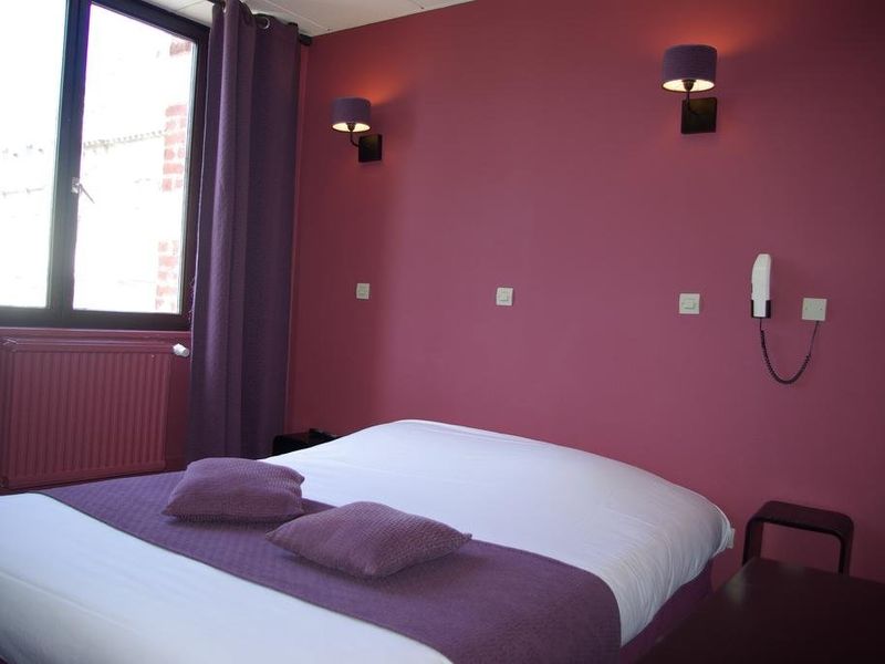 Hotel Photo 4