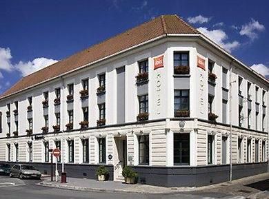 Hotel Photo 23