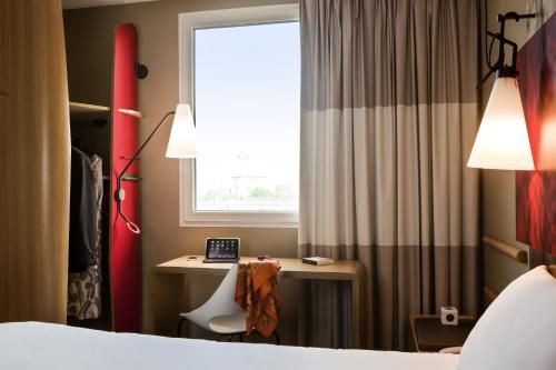 Hotel Photo 4