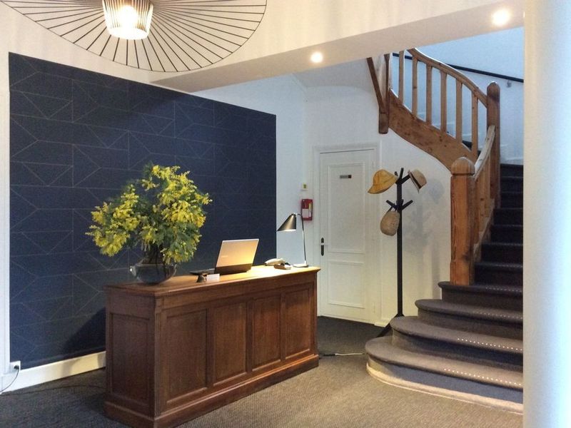 Hotel Photo 15