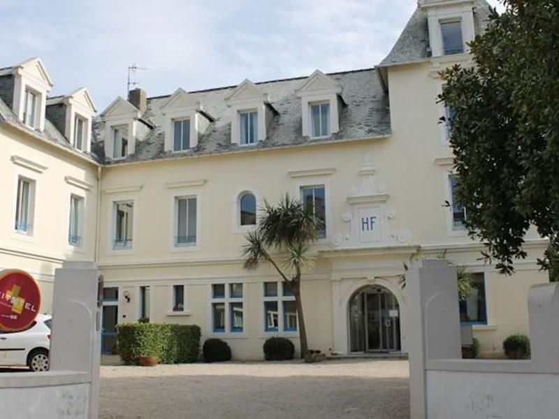 Hotel Photo 24