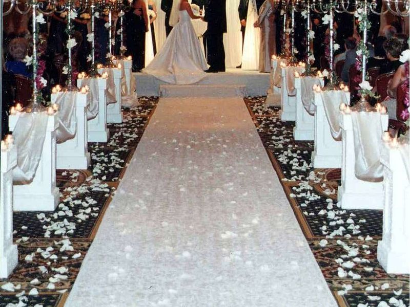 صورة الفندق 12