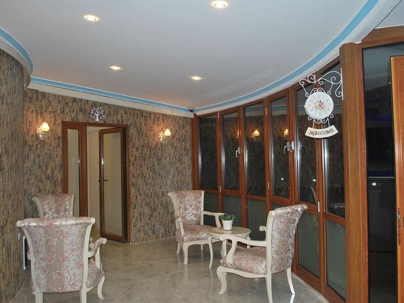 صورة الفندق 16
