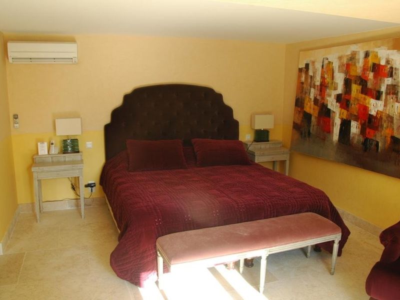 صورة الفندق 4