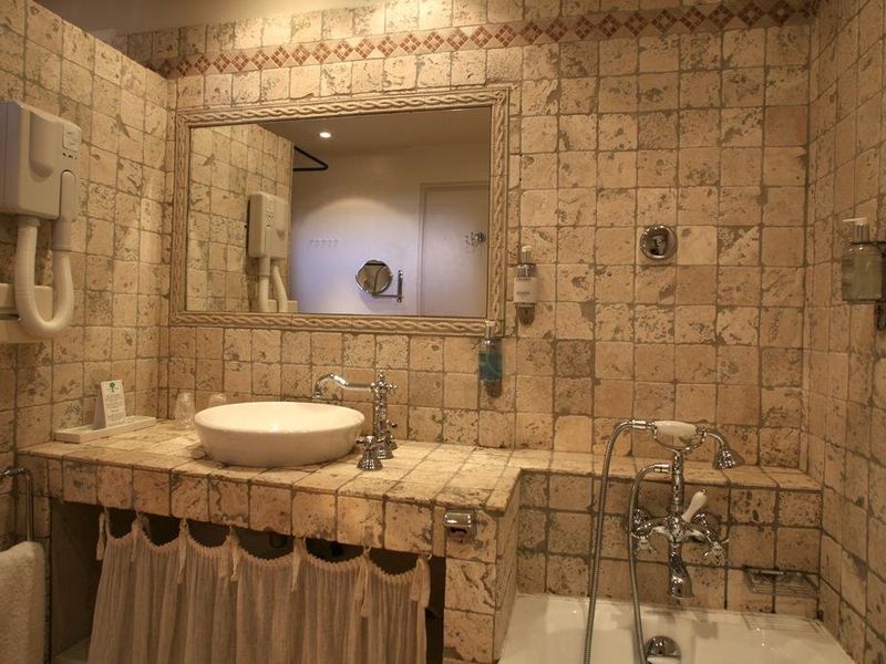 صورة الفندق 10