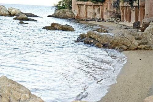 صورة الفندق 20