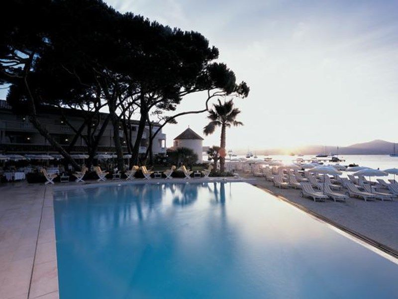 Hotel Photo 22
