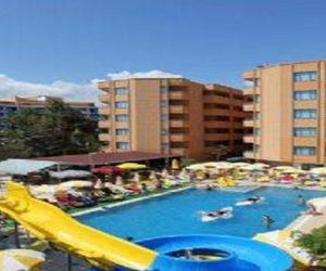 Öncül Beach Hotel - All Inclusive Kestel Turkey