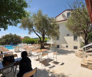 NEW AGE MONAMI Oludeniz Turkey