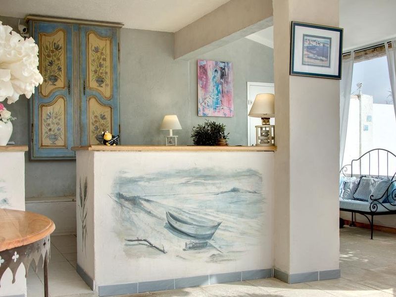 Hotel Photo 15