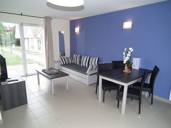 صورة الفندق 7