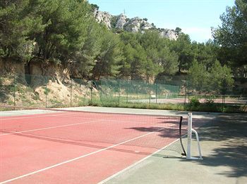 صورة الفندق 18