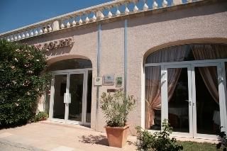 صورة الفندق 12