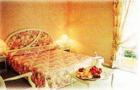 صورة الفندق 5